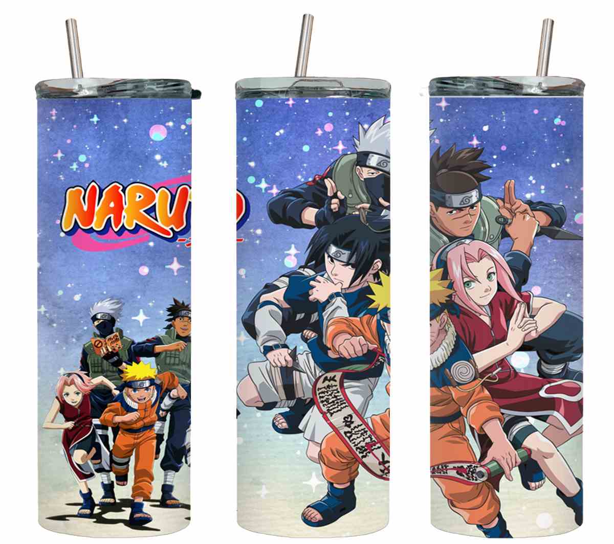 Naruto-7679